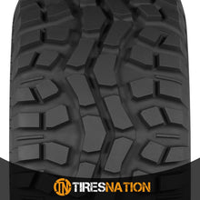 Carlisle Work Mate 23/11R10  Tire