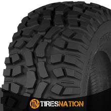 Carlisle Work Mate 23/11R10  Tire