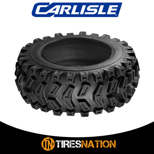 Carlisle Xtrac 4.8/0R8  Tire