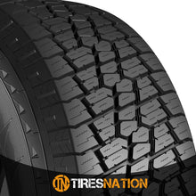 Ceat Crossdrive At 265/75R16 123/120R Tire