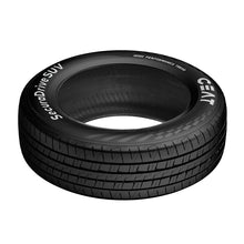 Ceat Securadrive Suv 235/55R19 0W Tire