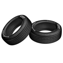 Ceat Securadrive Suv 235/55R19 0W Tire