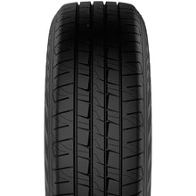 Ceat Securadrive Suv 235/55R19 0W Tire