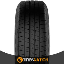 Ceat Securadrive Suv 235/65R18 0H Tire