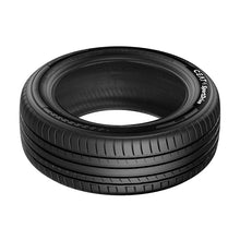Ceat Sportdrive 225/55R18 102W Tire