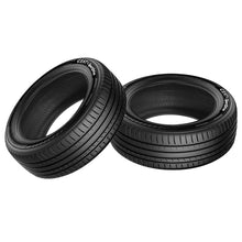 Ceat Sportdrive 225/55R18 102W Tire