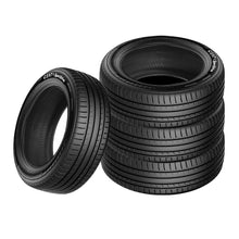 Ceat Sportdrive 225/55R18 102W Tire
