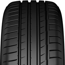 Ceat Sportdrive 225/55R18 102W Tire
