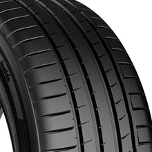 Ceat Sportdrive 235/55R18 104W Tire