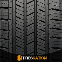 Celimo Prevail H/T 255/70R17 112T Tire