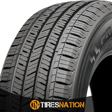 Celimo Prevail H/T 275/70R18 125/122S Tire