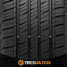 Celimo Salient Cs210 255/65R18 111T Tire