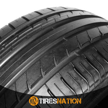 Gt Radial Champiro Hpy 205/50R17 93W Tire