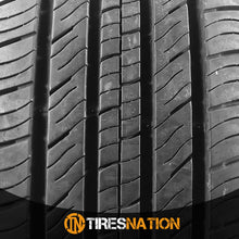 Gt Radial Champiro Touring A/S 215/65R17 99T Tire