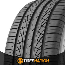 Gt Radial Champiro Uhp As 245/40R18 97Y Tire