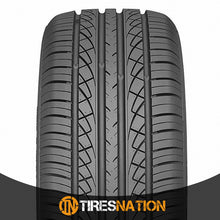 Gt Radial Champiro Uhp As 245/45R17 95W Tire