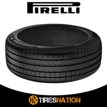 Pirelli Cinturato P7 235/45R18 94W Tire