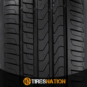 Pirelli Cinturato P7 245/50R18 100W Tire