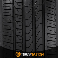 Pirelli Cinturato P7 205/55R17 91V Tire