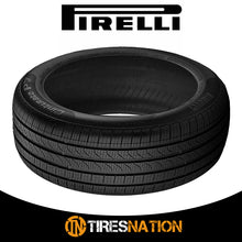 Pirelli Cinturato P7 A/S 245/40R18 97Y Tire