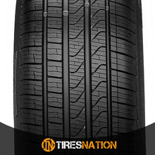 Pirelli Cinturato P7 As 275/35R19 100H Tire