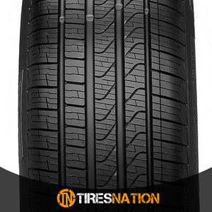 Pirelli Cinturato P7 A/S 245/40R18 97H Tire