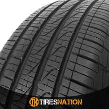 Pirelli Cinturato P7 A/S Runflat 205/50R17 89V Tire