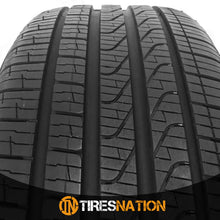 Pirelli Cinturato P7 A/S Runflat 205/45R17 88V Tire
