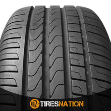 Pirelli Cinturato P7 Runflat 245/45R18 100Y Tire