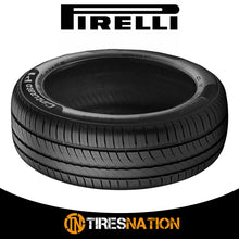 Pirelli Cinturato P1 195/55R16 87W Tire