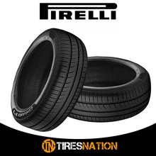 Pirelli Cinturato P1 195/55R16 87W Tire