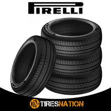 Pirelli Cinturato P1 195/55R16 87W Tire