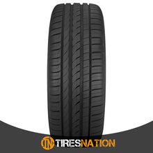 Pirelli Cinturato P1 195/55R16 87W Tire