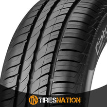 Pirelli Cinturato P1 195/55R16 87W Tire