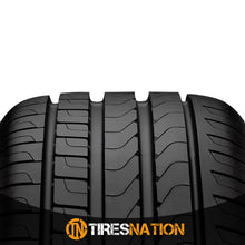 Pirelli P7-Cinturato(Ao) 225/45R17 91Y Tire