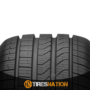 Pirelli Cinturato P7 All Season 255/35R20 97Y Tire