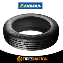 Landsail Clv2 265/65R18 114H Tire