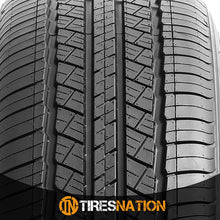 Landsail Clv2 265/65R18 114H Tire