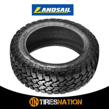 Landsail Clx-9 33/12.5R20 00 Tire