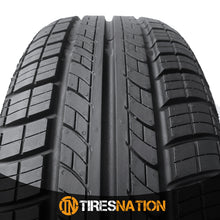 Continental Contiecocontact Ep 145/65R15 72T Tire