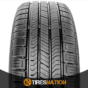 Continental Cross Contact Rx 245/45R20 103H Tire
