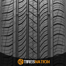Continental Pro Contact Tx Fr 245/45R18 96V Tire