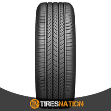 Continental Procontact Tx10 255/40R20 97H Tire