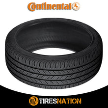 Continental Contiprocontact Ssr 225/45R18 95V Tire