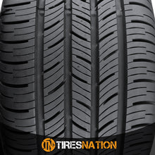 Continental Contiprocontact Ssr 225/45R18 95V Tire
