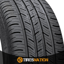 Continental Contiprocontact Ssr 225/45R18 95V Tire