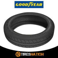Goodyear Conv Spare Nylon 155/80R17 101M Tire