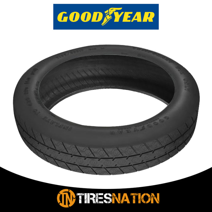 Goodyear Conv Spare Nylon 155/80R17 101M Tire