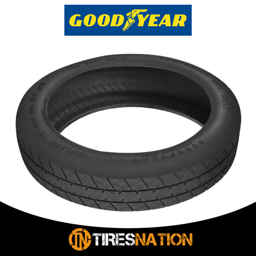 Goodyear Conv Spare Nylon 175/90R18 111M Tire