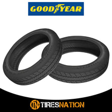 Goodyear Conv Spare Nylon 155/80R17 101M Tire